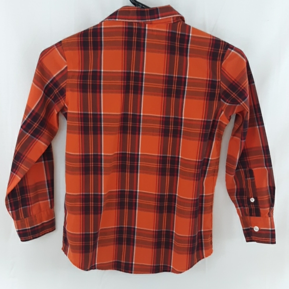 Old Navy Kids Shirt Like New sz. Sm (6/7) - Picture 2 of 5